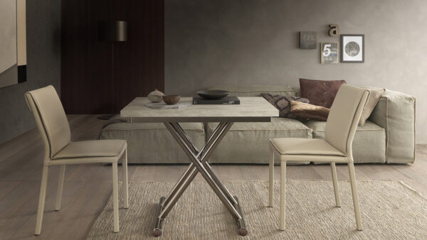 Журнальный Столик Gingillo 2