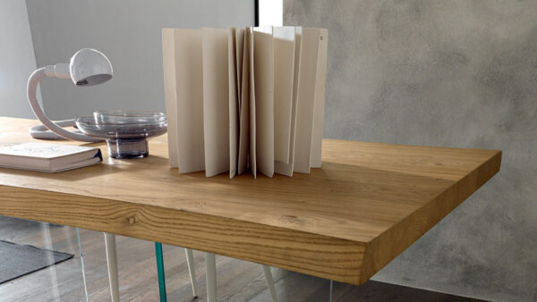 Стол Meridiano 3