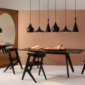 Подвесной светильник BEAT RANGE LINEAR PENDANT SYSTEM 3 5