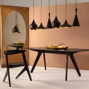 Подвесной светильник BEAT LED TALL PENDANT 2