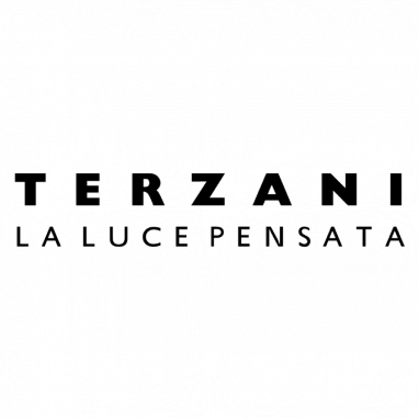 TERZANI