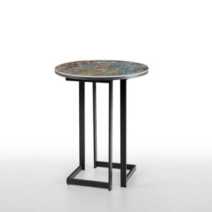 Журнальный столик Tetris 4