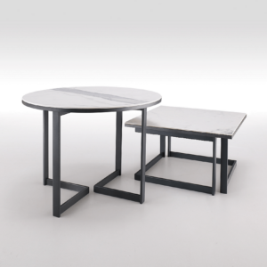 Журнальный столик Tetris 1