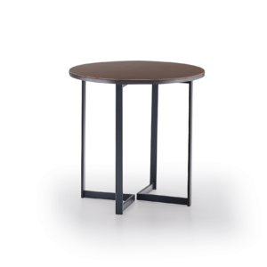 Журнальный столик Tetris 3