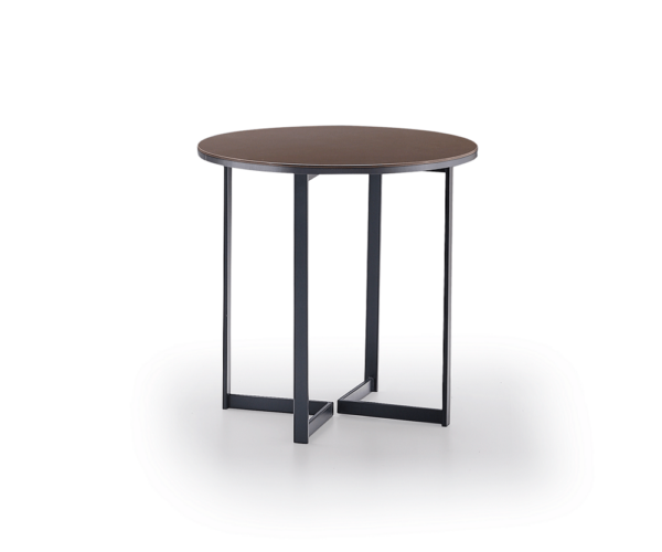 Журнальный столик Tetris 3