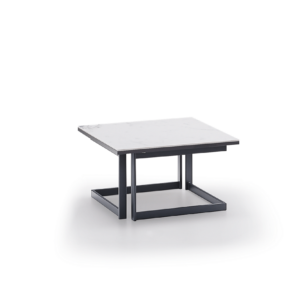 Журнальный столик Tetris 2