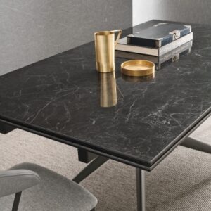 Обеденный стол TIFFANY 3