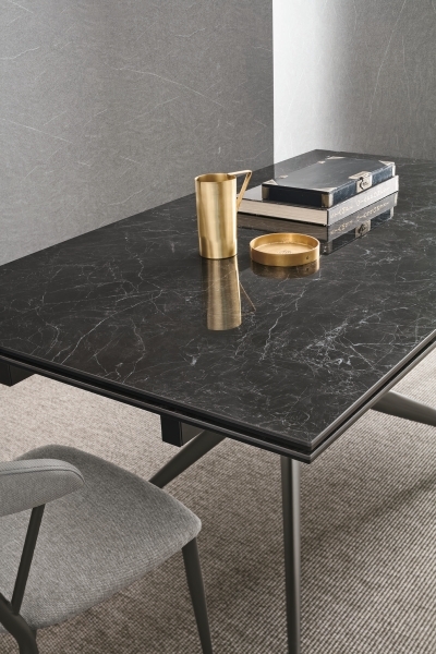 Обеденный стол TIFFANY 3