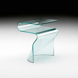 Прикроватная тумбочка Toki 3