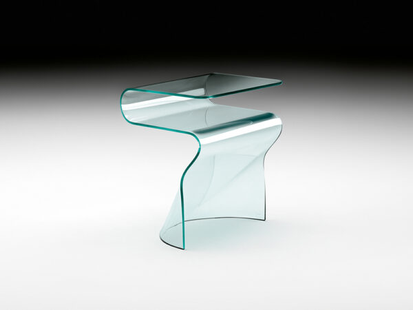 Прикроватная тумбочка Toki 3