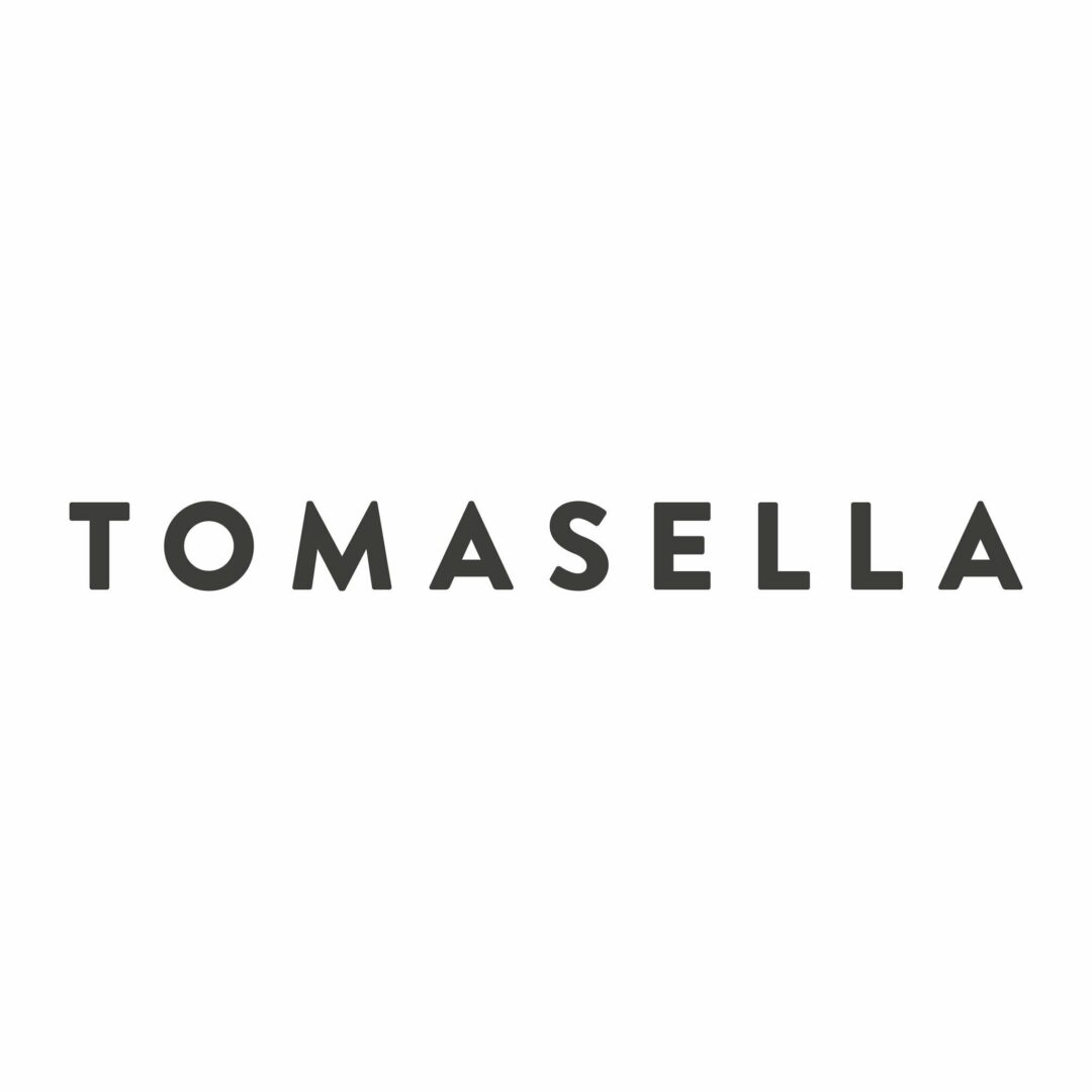 TOMASELLA