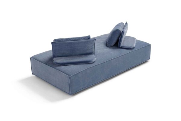 Диван-кровать Tommy 3