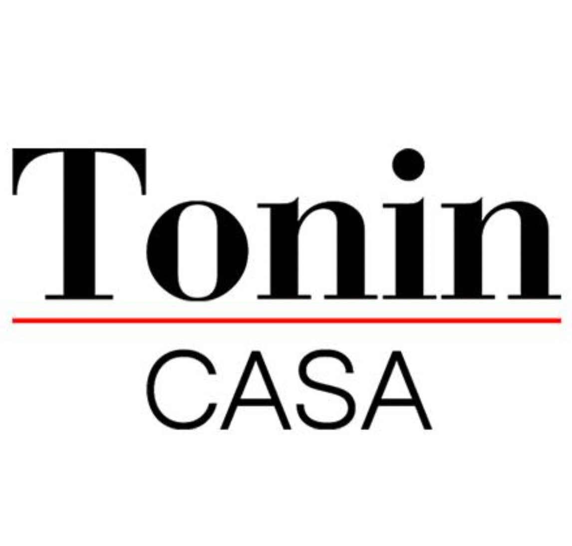 Tonin Casa