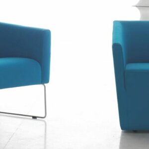 Кресло Deimos 1