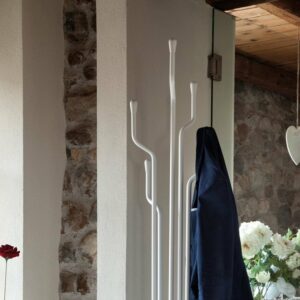 Вешалка Urban 3