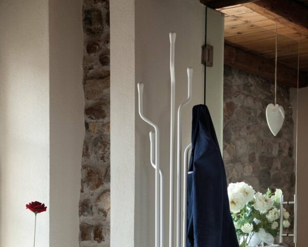 Вешалка Urban 3