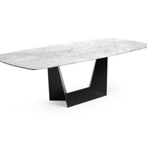 Стол Trophy Bo 2