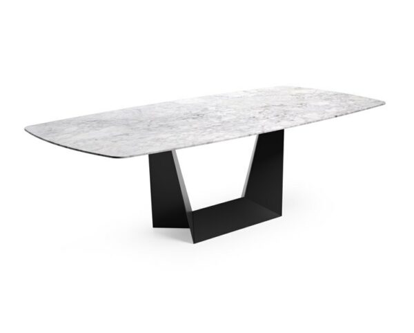 Стол Trophy Bo 2