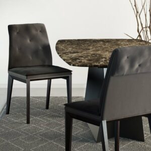 Стол Trophy Bo 3