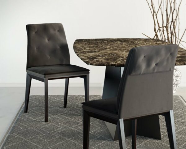 Стол Trophy Bo 3