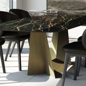 Стол Trophy Bo 4