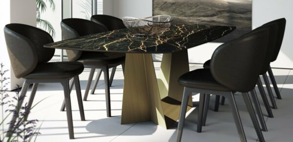 Стол Trophy Bo 4