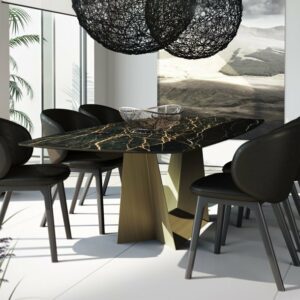 Стул Olympia Pl 2