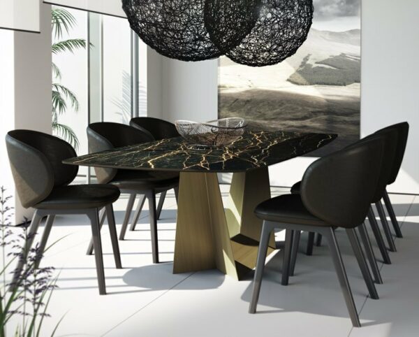 Стул Olympia Pl 2