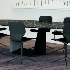 Стол Trophy Ov 3