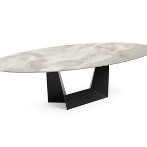 Стол Trophy Ov 1