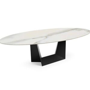 Стол Trophy Ov 2