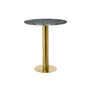 Стол TUBE DINING 900mm 1