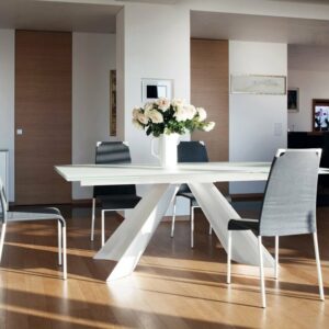 Стол Tuile A200 2