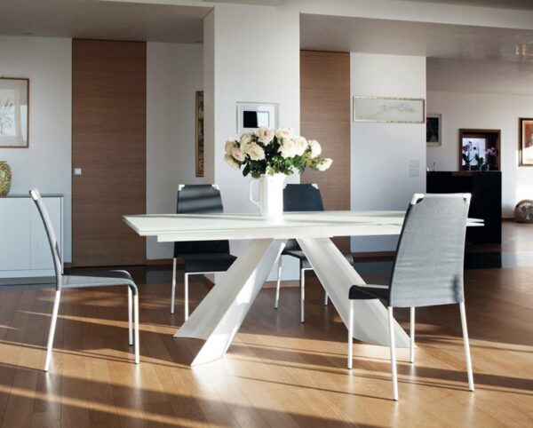 Стол Tuile A200 2