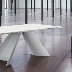 Стол Tuile A200 3