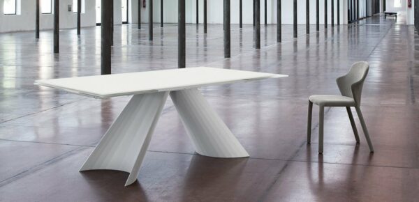 Стол Tuile A200 3