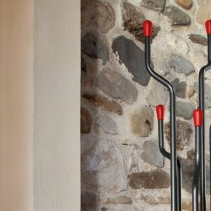 Вешалка Urban 4