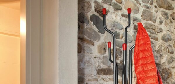 Вешалка Urban 4