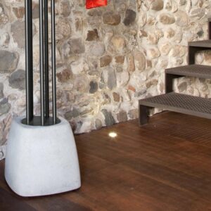 Вешалка Urban 6