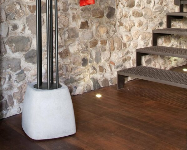 Вешалка Urban 6