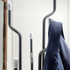 Вешалка Urban 5