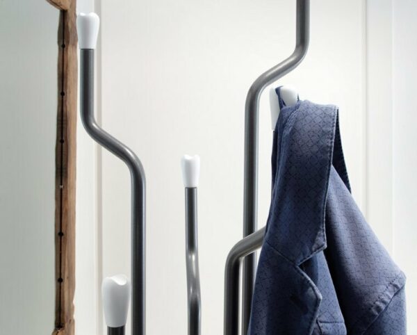 Вешалка Urban 5