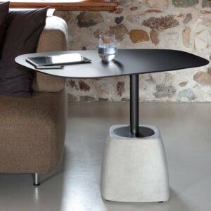 Приставной столик Urban LT 3