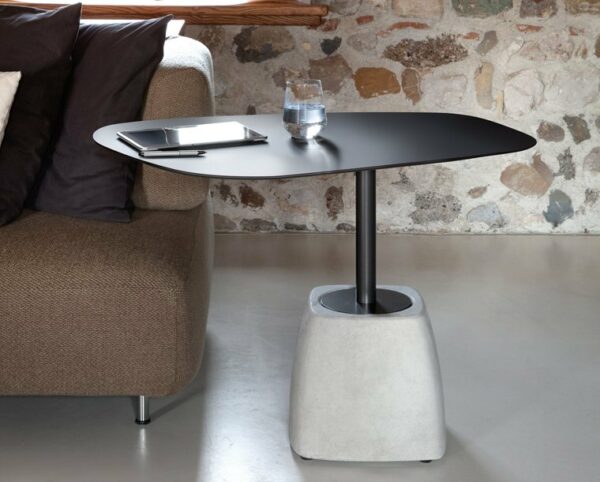 Приставной столик Urban LT 3