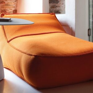 Приставной столик Urban LT 4