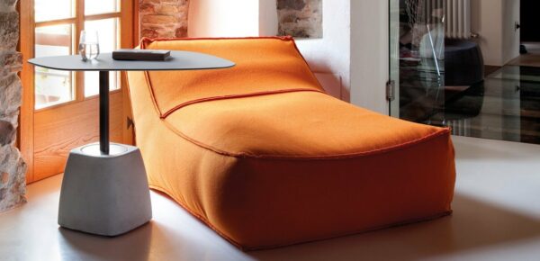 Приставной столик Urban LT 4