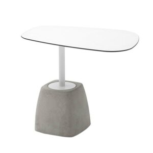 Приставной столик Urban LT 2