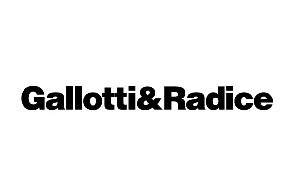 Gallotti&Radice