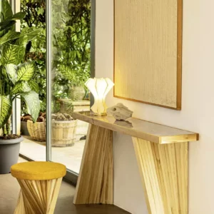 Консоль Vanity 3