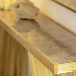 Консоль Vanity 4